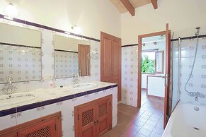 Villa Cifre