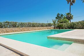 Villa Cifre