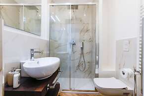 Pessina 90 Rooms in Naples