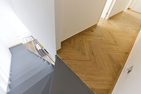 Pessina 90 Rooms - Camera 2