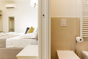 Pessina 90 Rooms - Camera 2