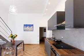 Pessina 90 Rooms - Camera 2