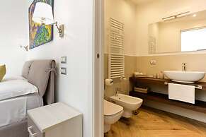 Pessina 90 Rooms - Camera 2