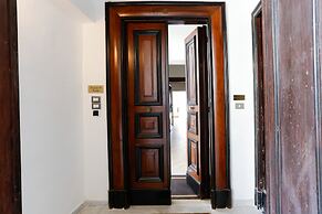Pessina 90 Rooms - Camera 2