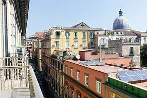 Pessina 90 Rooms - Camera 2