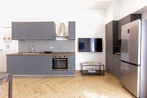 Pessina 90 Rooms - Camera 2
