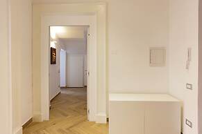 Pessina 90 Rooms - Camera 2