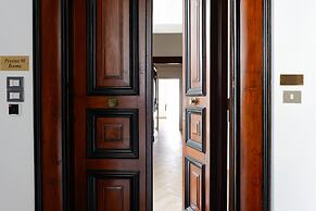 Pessina 90 Rooms - Camera 2
