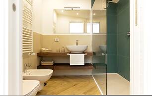 Pessina 90 Rooms - Camera 2
