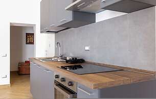 Pessina 90 Rooms - Camera 2