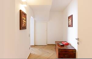 Pessina 90 Rooms - Camera 2
