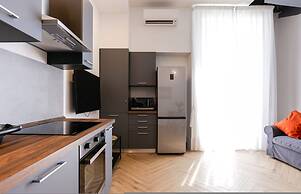 Pessina 90 Rooms - Camera 2