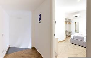 Pessina 90 Rooms - Camera 2