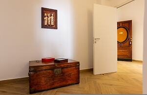 Pessina 90 Rooms - Camera 2