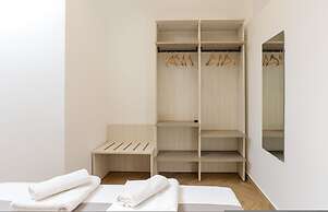 Pessina 90 Rooms - Camera 2