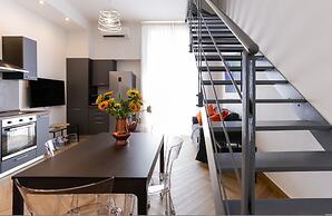 Pessina 90 Rooms - Camera 2