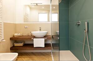 Pessina 90 Rooms - Camera 2