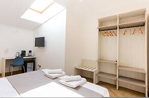 Pessina 90 Rooms - Camera 2