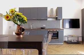 Pessina 90 Rooms - Camera 2