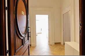 Pessina 90 Rooms - Camera 2