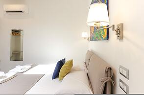 Pessina 90 Rooms - Camera 2