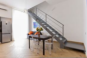 Pessina 90 Rooms - Camera 2