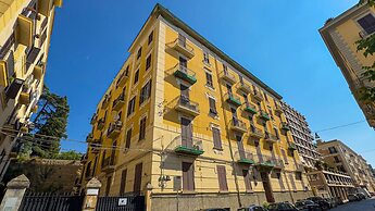 Il Centrale - Camera 2