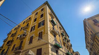Il Centrale - Camera 2