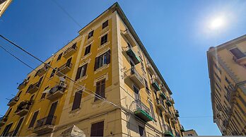 Il Centrale - Camera 1