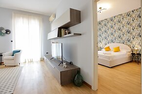 Riviera di Chiaia 207
