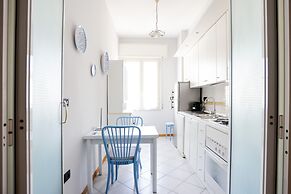 Riviera di Chiaia 207