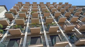 Riviera di Chiaia 207