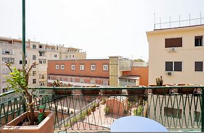 Riviera di Chiaia 207