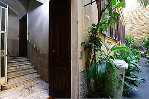 Il Centrale in Naples
