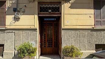 Il Centrale in Naples