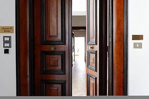 Pessina 90 Rooms - Camera 1