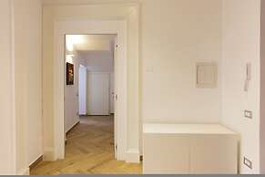 Pessina 90 Rooms - Camera 1