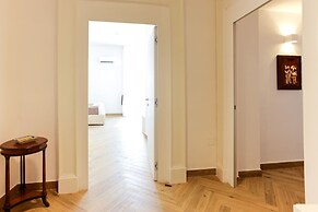 Pessina 90 Rooms - Camera 1