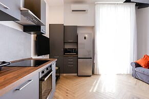 Pessina 90 Rooms - Camera 1