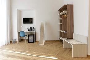 Pessina 90 Rooms - Camera 1