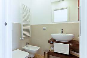 Pessina 90 Rooms - Camera 1