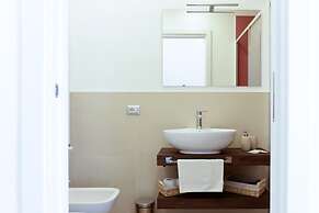 Pessina 90 Rooms - Camera 1