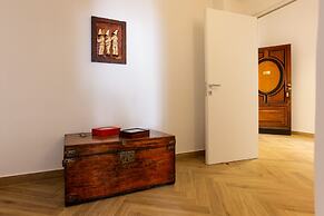 Pessina 90 Rooms - Camera 1