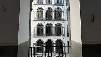 Pessina 90 Rooms - Camera 1