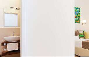 Pessina 90 Rooms - Camera 1