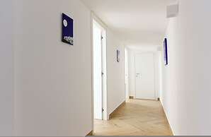 Pessina 90 Rooms - Camera 1