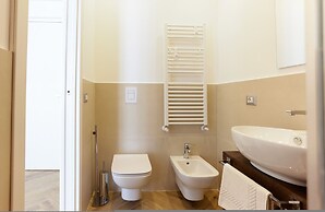Pessina 90 Rooms - Camera 1