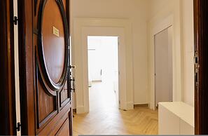 Pessina 90 Rooms - Camera 1