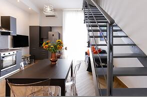 Pessina 90 Rooms - Camera 1