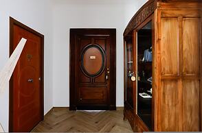 Pessina 90 Rooms - Camera 1